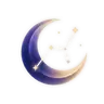 Novalya
