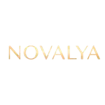 Novalya