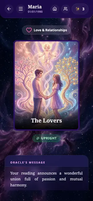 Novalya Preview 03-Tarot