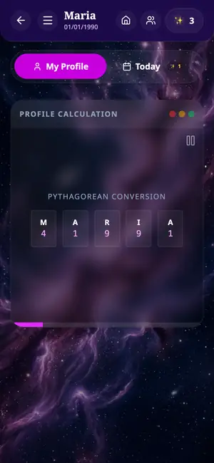 Novalya Preview 04-Numerology